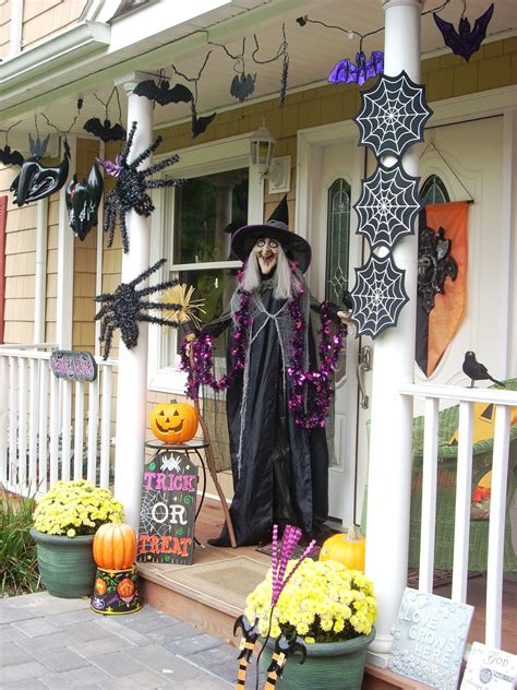 From Crystals to Cauldrons: Incorporating Witchy Elements into Your Home Display